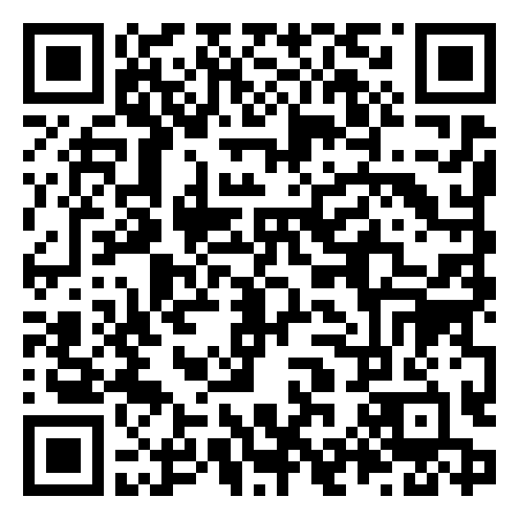 Womi Plus QR code QR code 36093921500000
