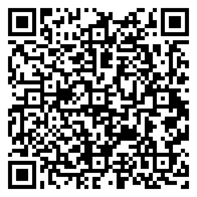 QR code 52294109800000
