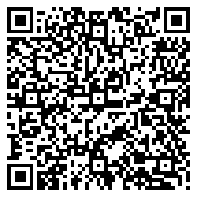 QR code 00546768800000