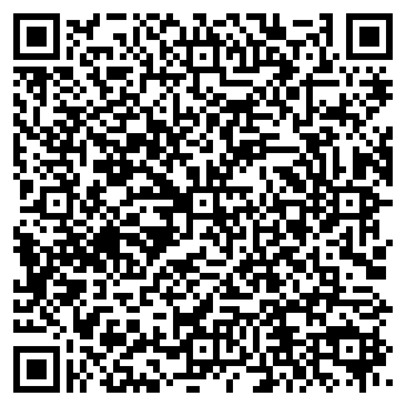 QR code 09137144100000