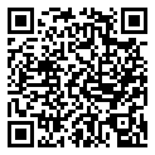 QR code 52398919600000