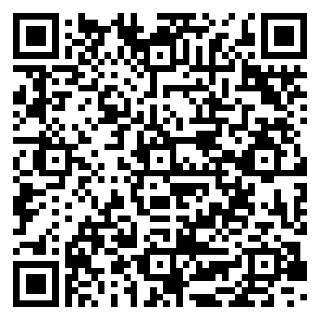 QR code 52642109400000