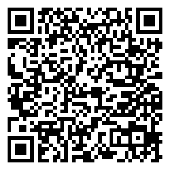 Womo QR code QR code 36115820100000