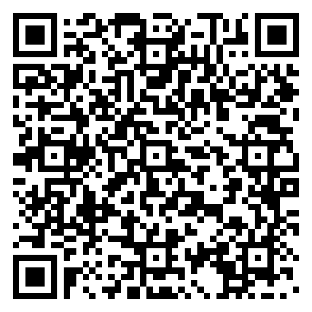 QR code 14260718900000