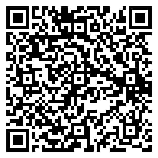 QR code 24061944600000