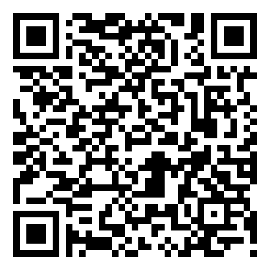 QR code 38750409000000