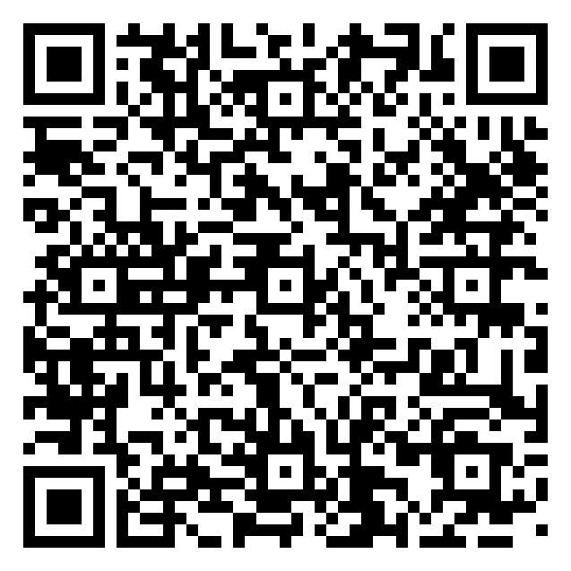 QR code 52667802500000