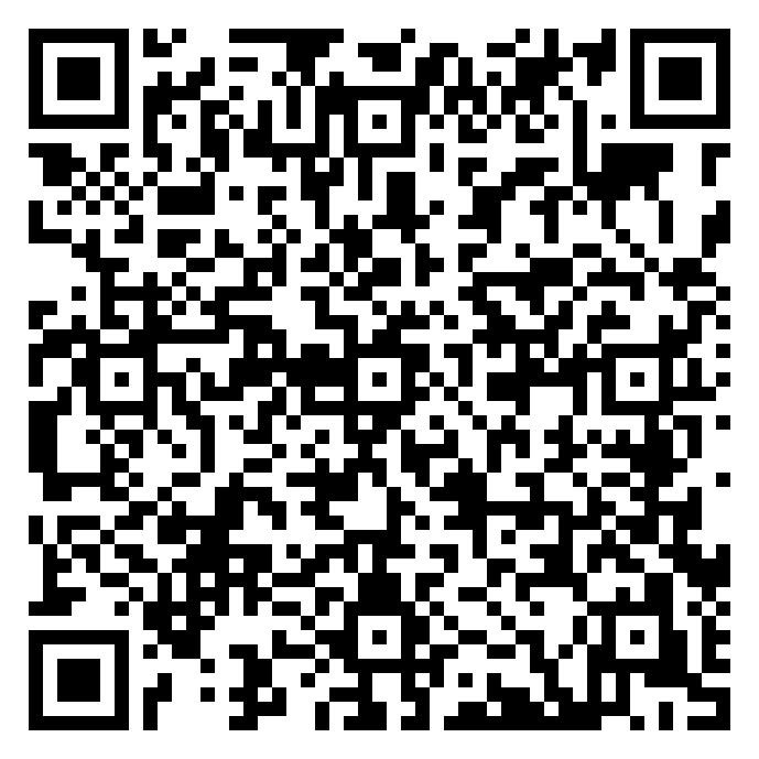 QR code 52284366800000