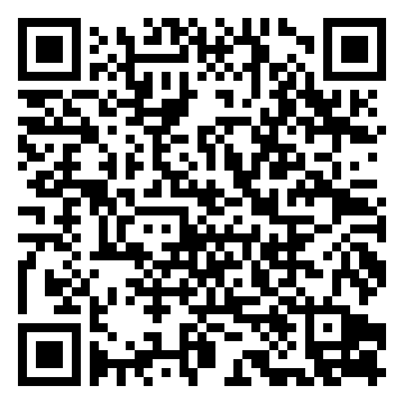 QR code 52663132500000