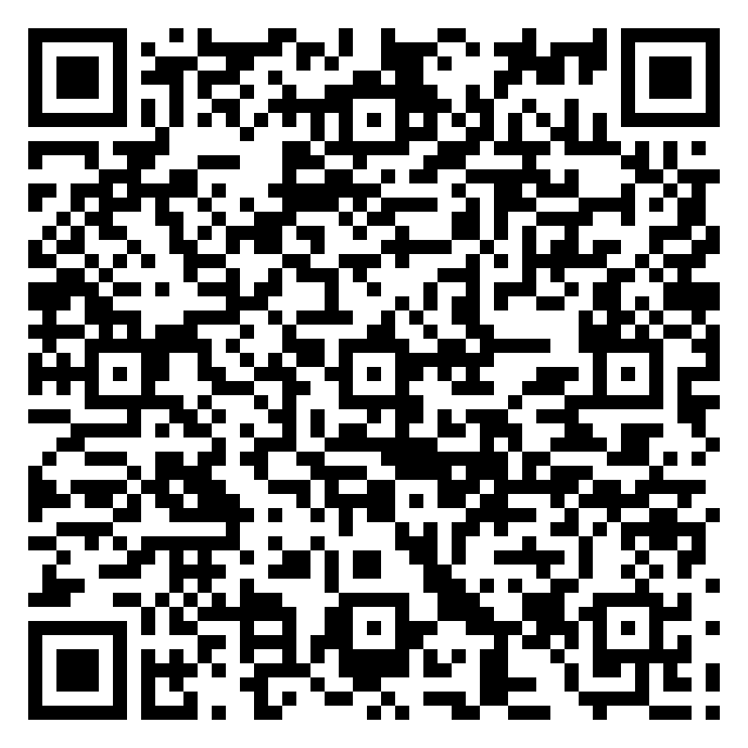 QR code 14196327800000