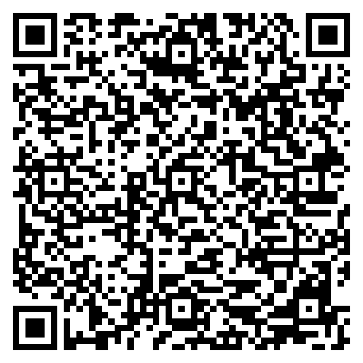 QR code 52020400700000