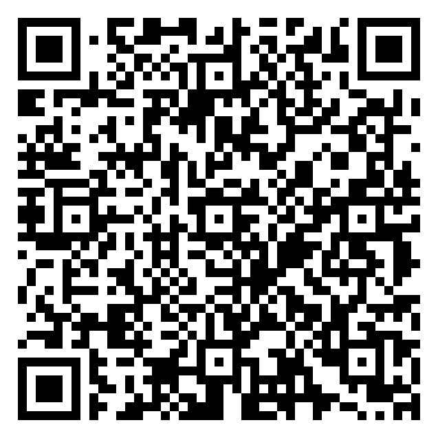 QR code 38648039200000
