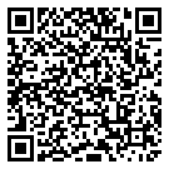 QR code 52267916300000