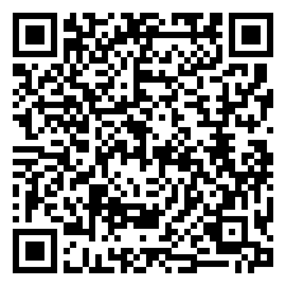 QR code 36459511000000
