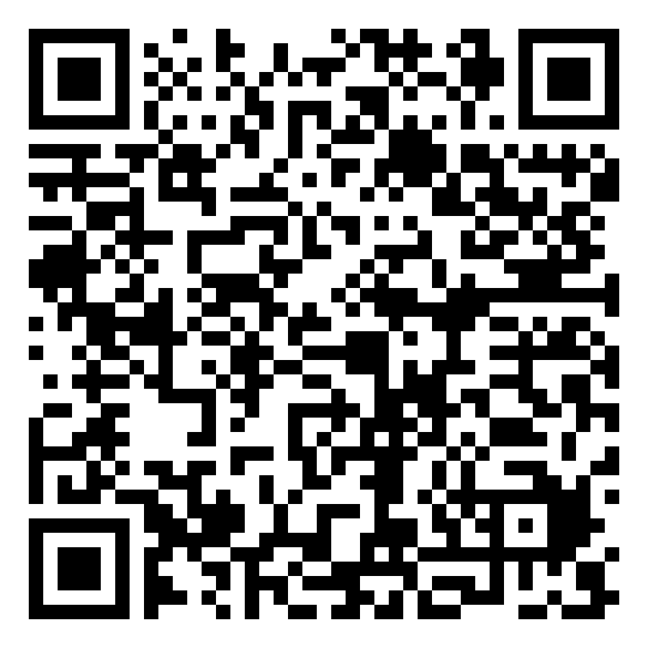 QR code 60673643000000
