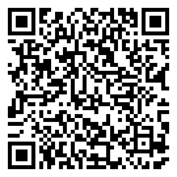 QR code 54373066600000