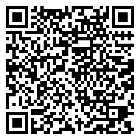 WONDER MARLENA JODEŁKO QR code QR code 38302221700000