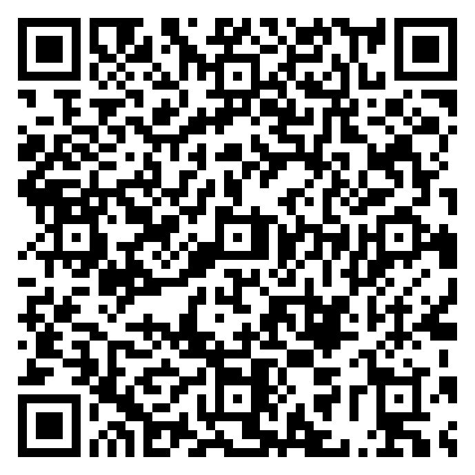 QR code 52207193500000