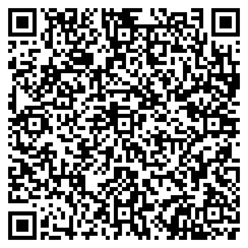 QR code 36294387600000
