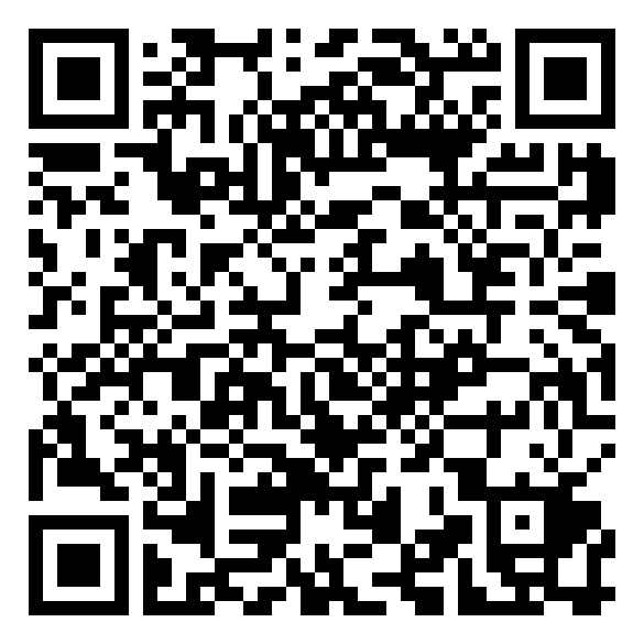 QR code 36264613800000