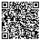 QR code 36188273000000