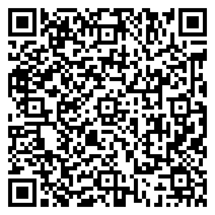 QR code 54084479000000
