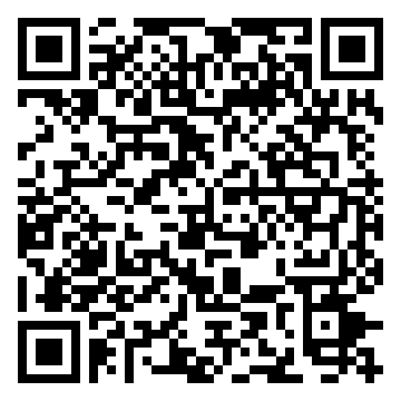 QR code 38538013900000