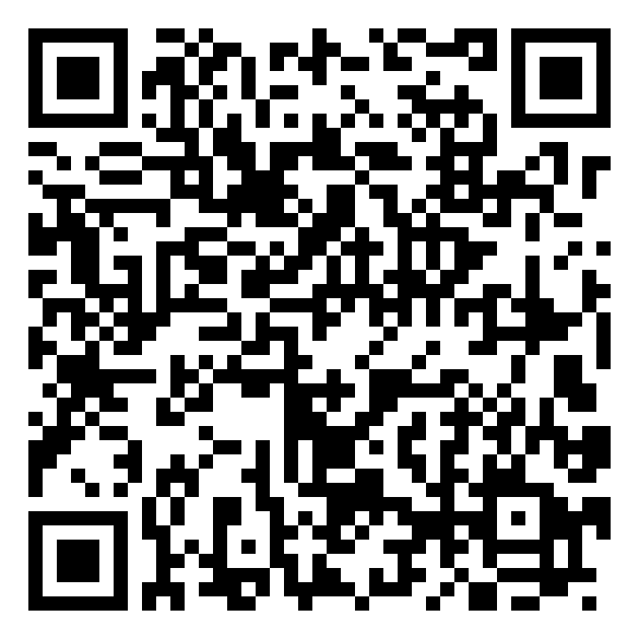 QR code 38529411500000