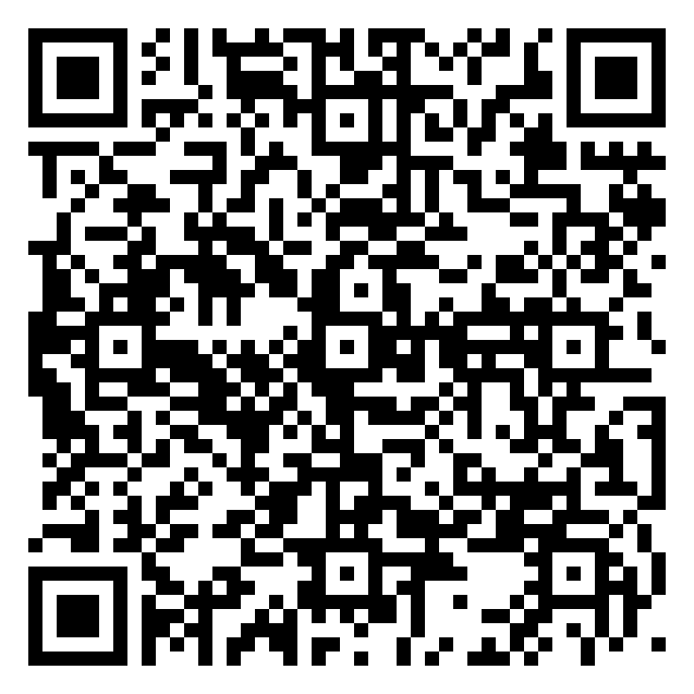 QR code 27801500300000