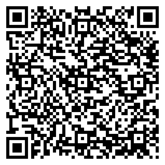 QR code 38349247200000