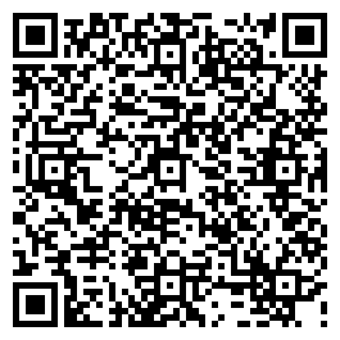 QR code 52529230600000