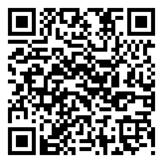 QR code 38086687700000