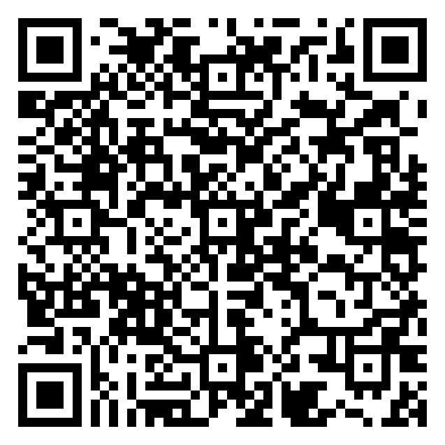 QR code 52589404000000