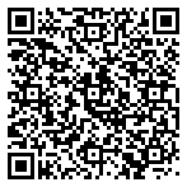 QR code 52014291500000