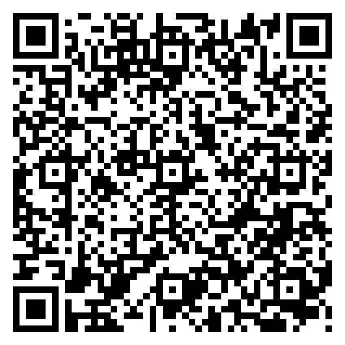 Wonder Women Natalia Przepiórka QR code QR code 36786029600000