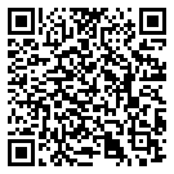 QR code 14275637000000