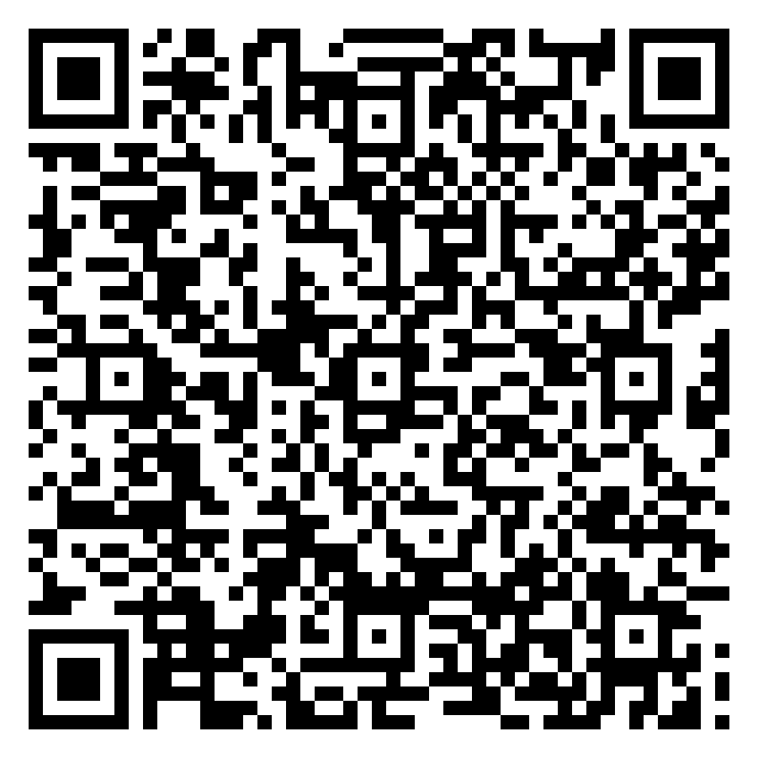 QR code 02131645100000