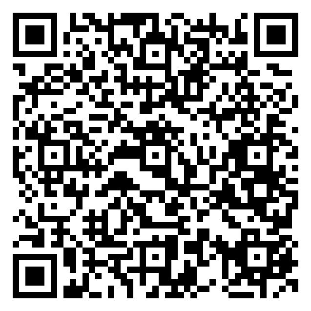 QR code 36723479400000