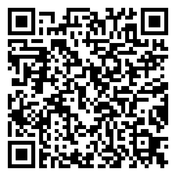 QR code 38794291400000
