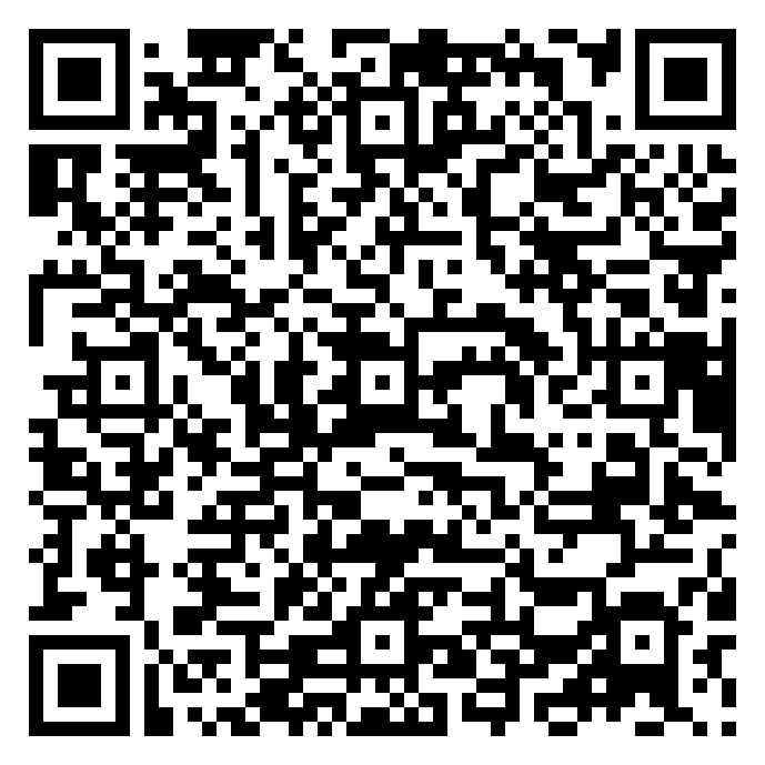 QR code 38450913400000