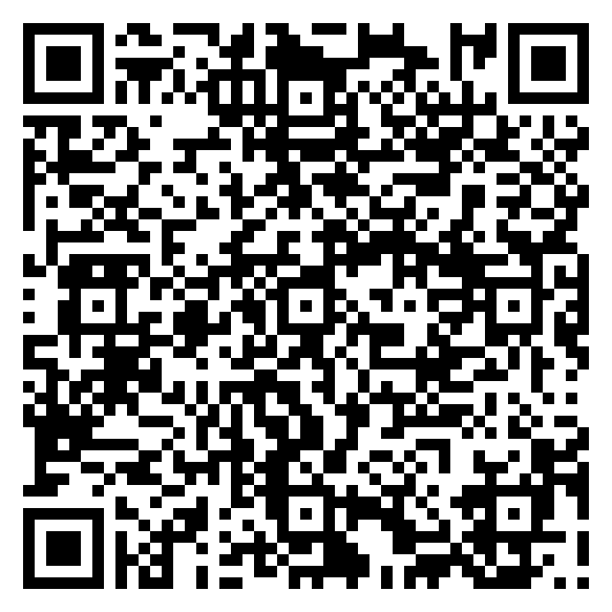 QR code 38045114200000