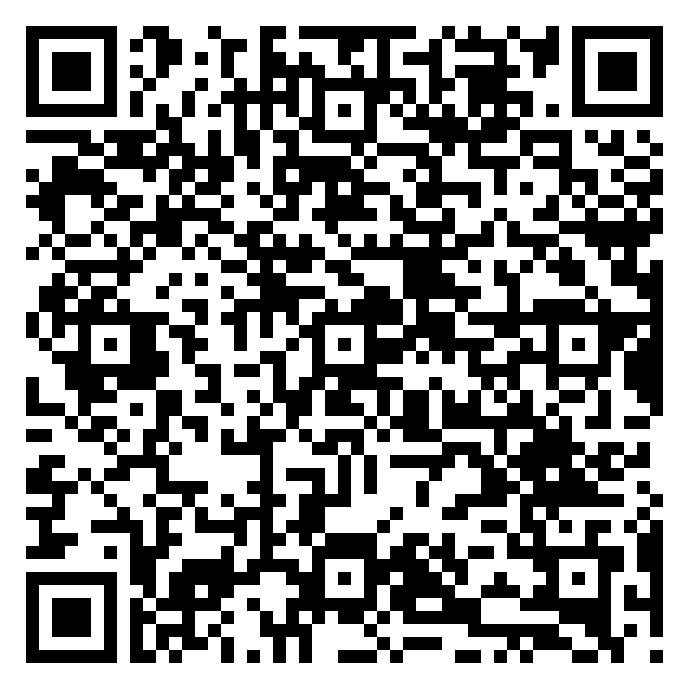 QR code 38016527000000