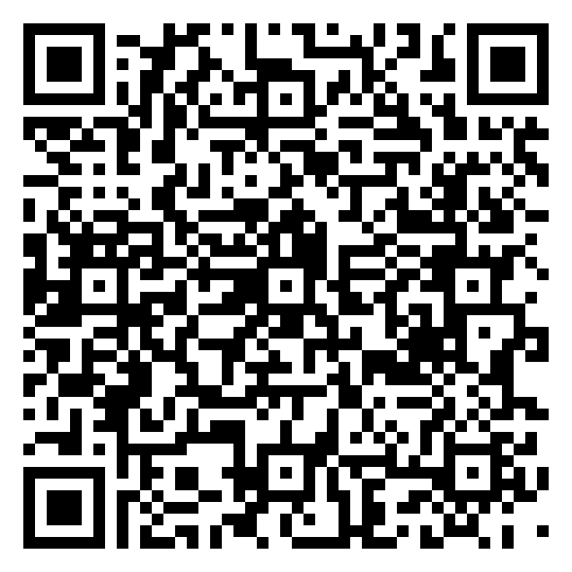 QR code 36269304300000