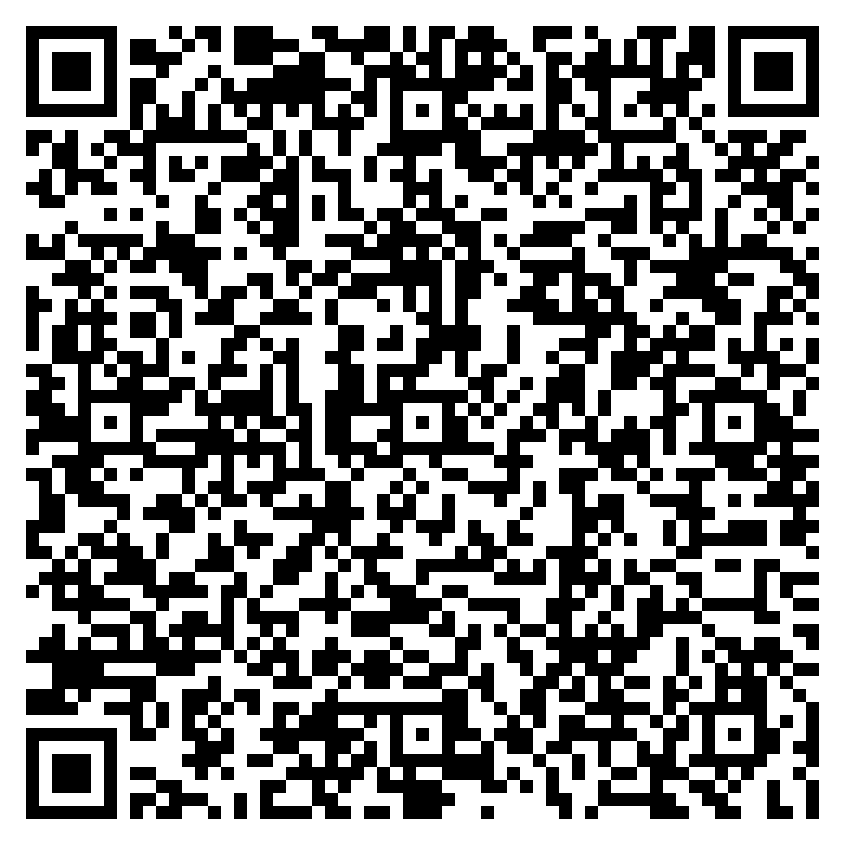 QR code 36699911200000