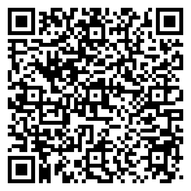 QR code 38823207200000