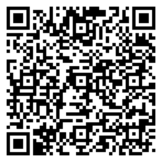 QR code 36782695100000