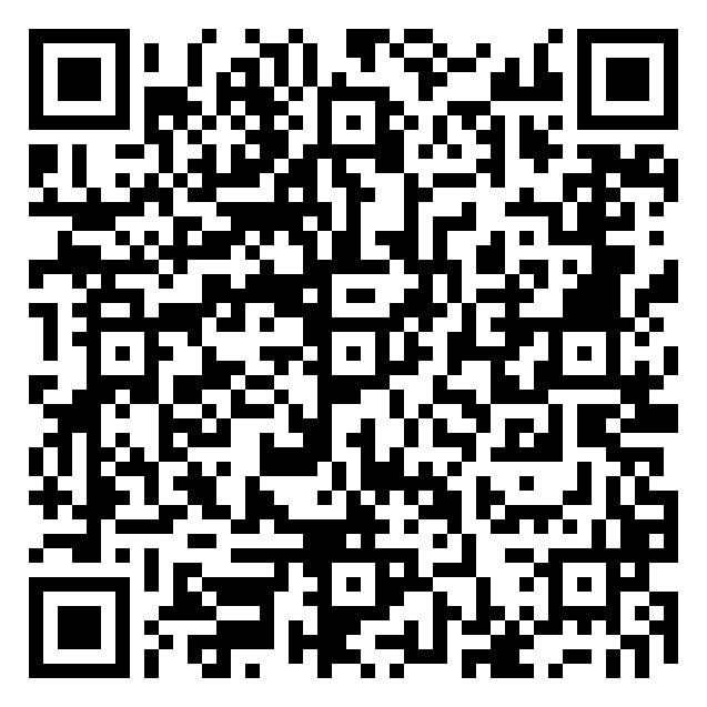 QR code 36869510300000