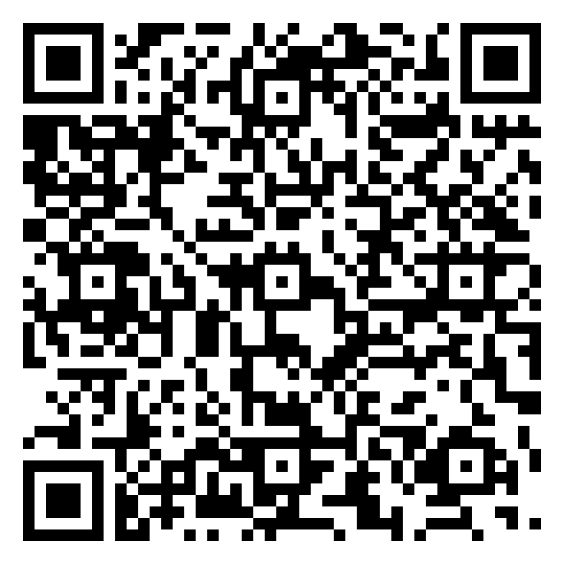 QR code 38880314900000
