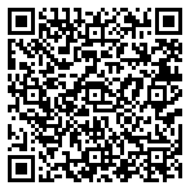 QR code 52128831900000