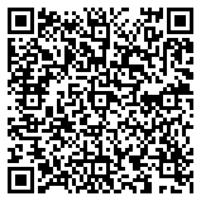 QR code 38638599500000